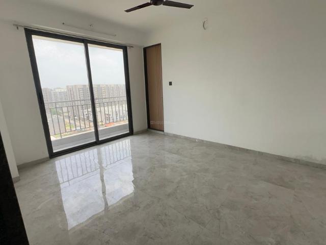 3 BHK Apartment in Palanpur for rent Surat. The reference number is 20837741
