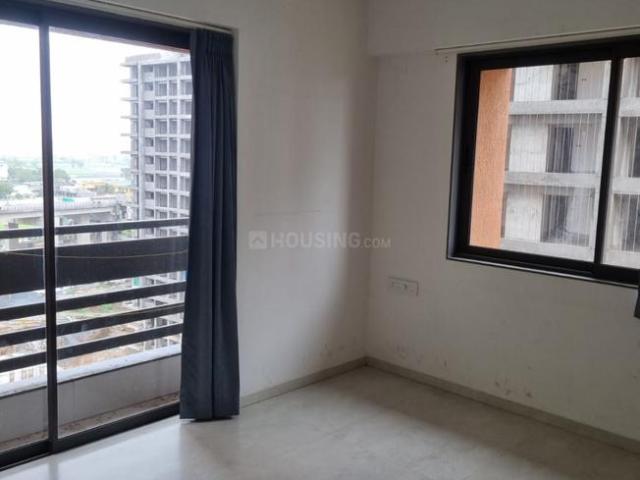 3 BHK Apartment in Palanpur for rent Surat. The reference number is 20851781
