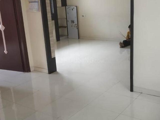 3 BHK Apartment in Palanpur for rent Surat. The reference number is 20895169