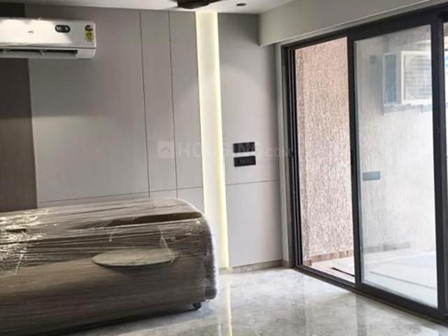 3 BHK Apartment in Palanpur for rent Surat. The reference number is 20152841