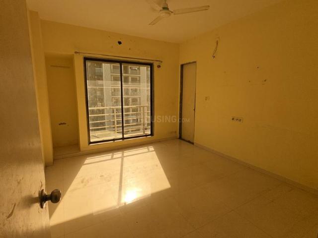 3 BHK Apartment in Palanpur for rent Surat. The reference number is 20323978