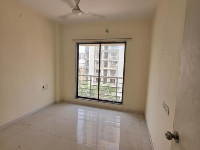 3 BHK Apartment in Palanpur for rent Surat. The reference number is 20323978