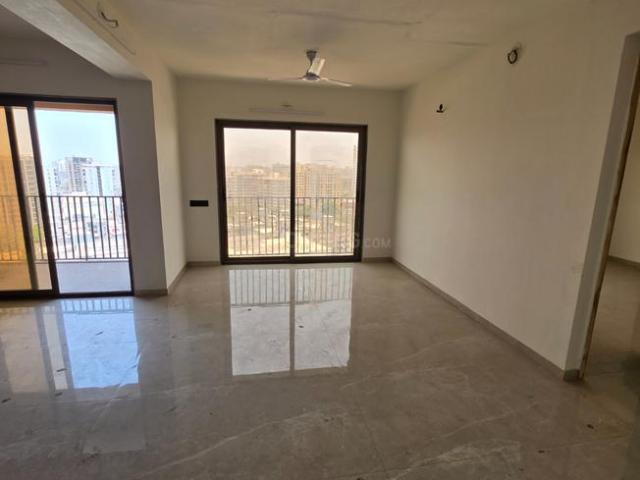 3 BHK Apartment in Palanpur for rent Surat. The reference number is 20344021
