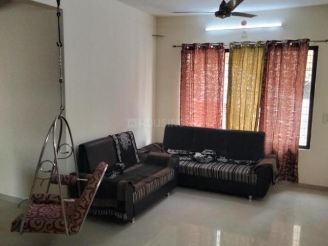 3 BHK Apartment in Palanpur for rent Surat. The reference number is 21021535