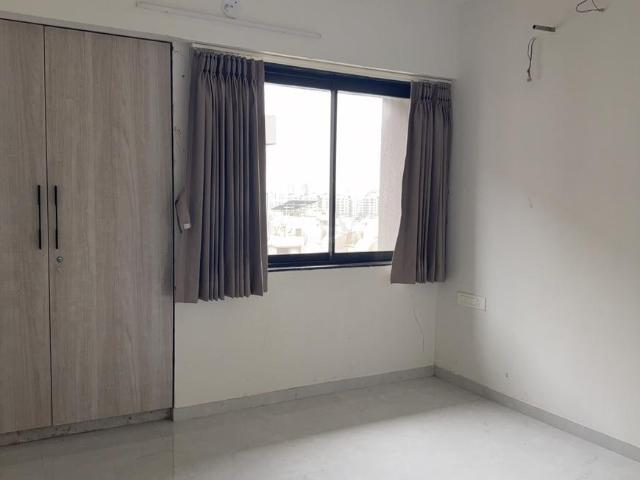 3 BHK Apartment in Palanpur for rent Surat. The reference number is 21104912