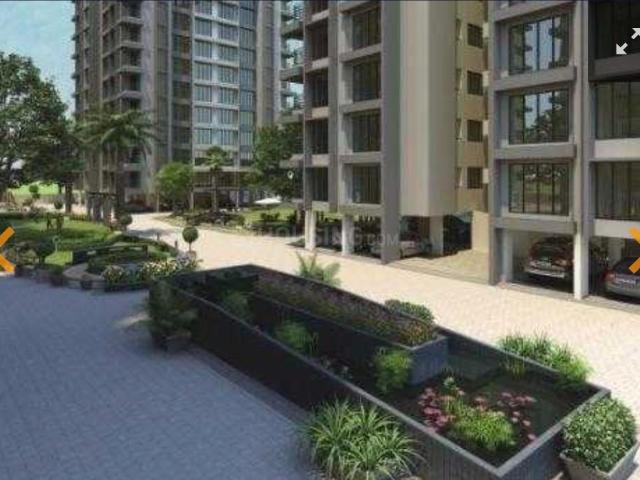 3 BHK Apartment in Palanpur for resale Surat. The reference number is 17464616