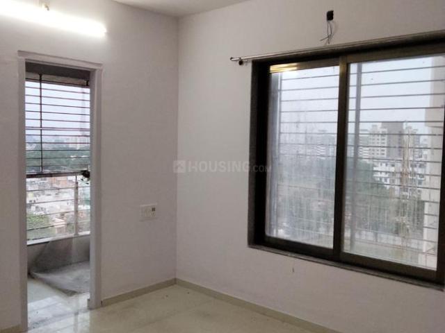 3 BHK Apartment in Palanpur for resale Surat. The reference number is 18205710