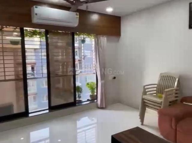 3 BHK Apartment in Palanpur for resale Surat. The reference number is 18314278