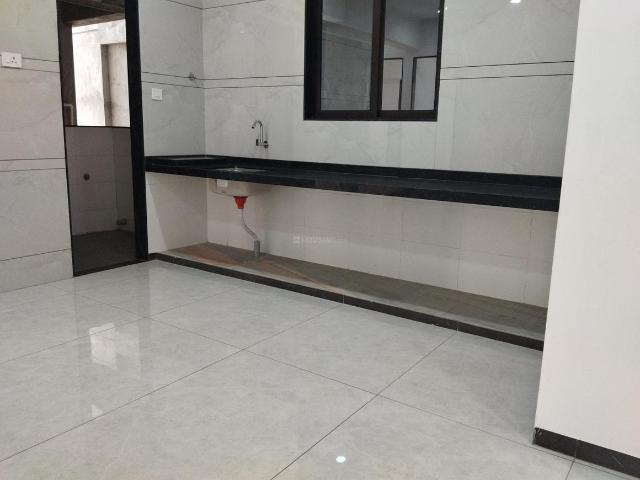 3 BHK Apartment in Palanpur for resale Surat. The reference number is 18829913