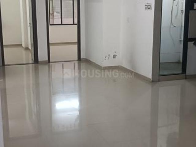 3 BHK Apartment in Palanpur for resale Surat. The reference number is 19028339