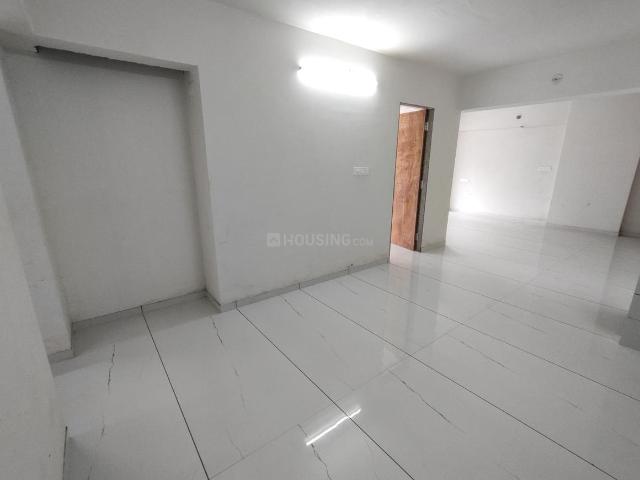 3 BHK Apartment in Palanpur for resale Surat. The reference number is 19163134