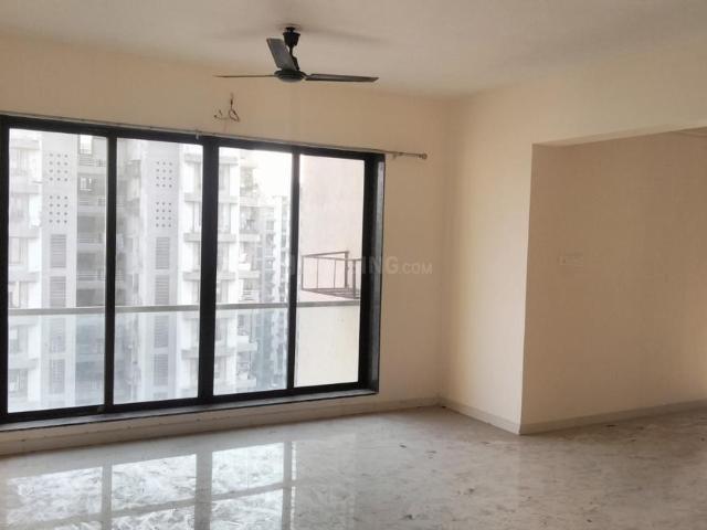 3 BHK Apartment in Palanpur for resale Surat. The reference number is 19322583