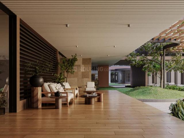 3 BHK Apartment in Palanpur for resale Surat. The reference number is 19563907