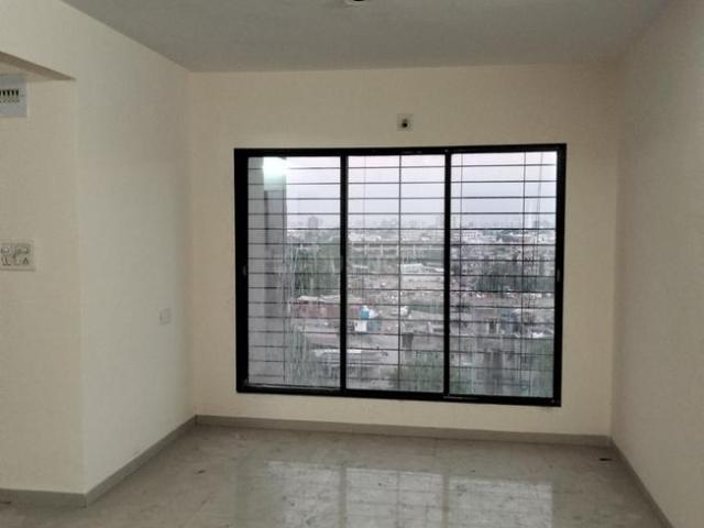 3 BHK Apartment in Palanpur for resale Surat. The reference number is 19639591