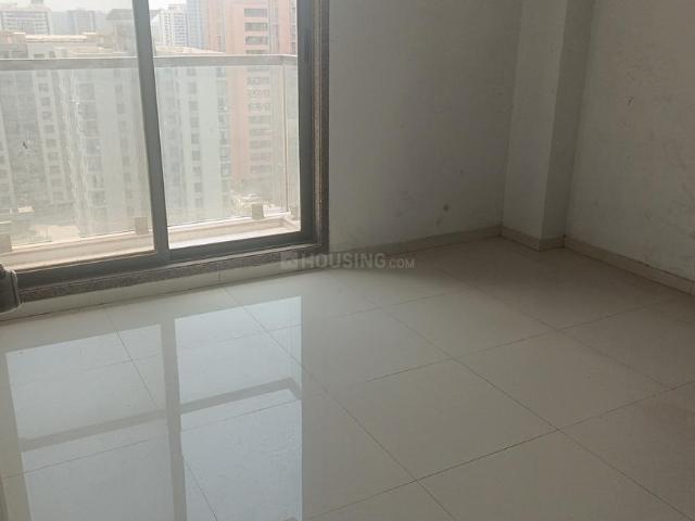 3 BHK Apartment in Palanpur for resale Surat. The reference number is 19887877