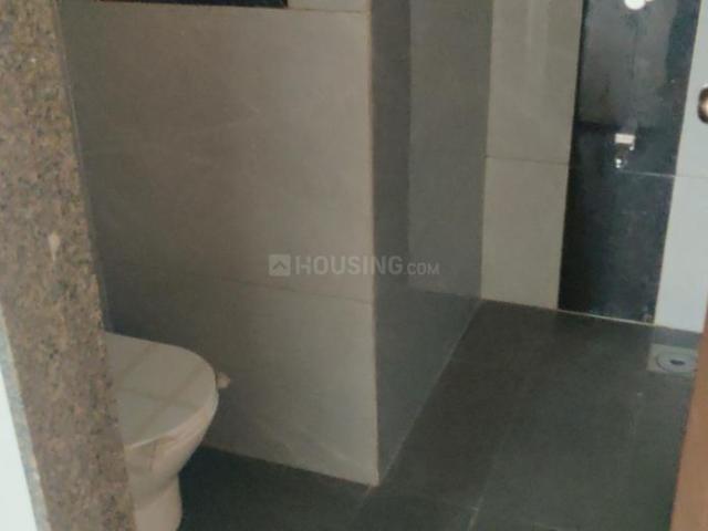 3 BHK Apartment in Palanpur for resale Surat. The reference number is 19945896
