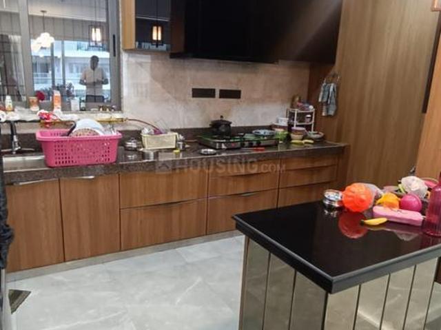 3 BHK Apartment in Palanpur for resale Surat. The reference number is 19929458