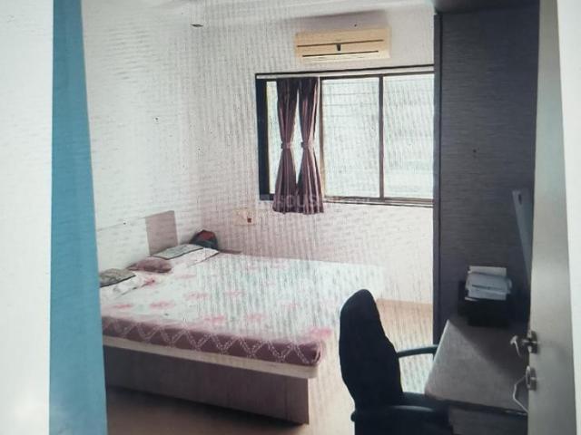 3 BHK Apartment in Palanpur for resale Surat. The reference number is 20162847