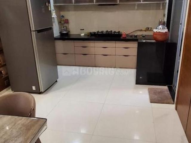 3 BHK Apartment in Palanpur for resale Surat. The reference number is 20332933
