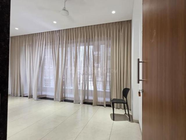 3 BHK Apartment in Palanpur for resale Surat. The reference number is 20404942