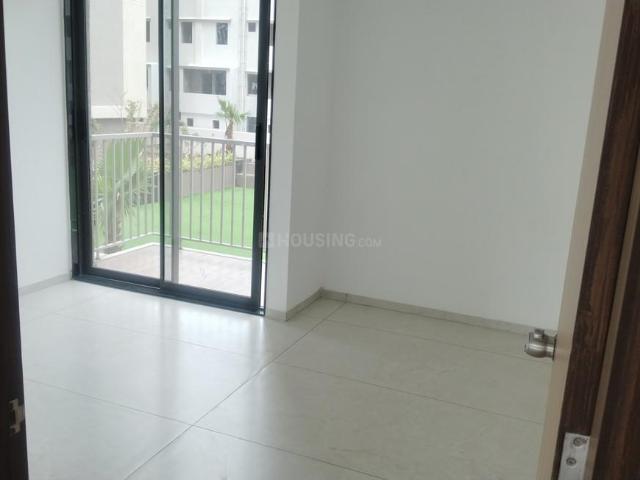 3 BHK Apartment in Palanpur for resale Surat. The reference number is 20526419