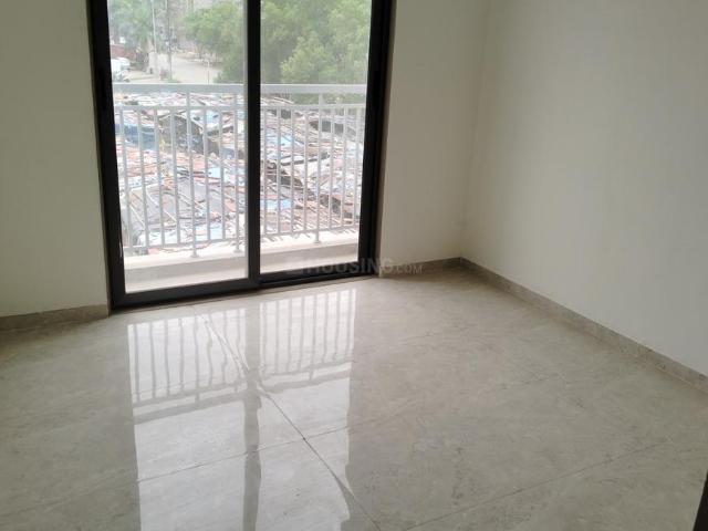 3 BHK Apartment in Palanpur for resale Surat. The reference number is 20535206
