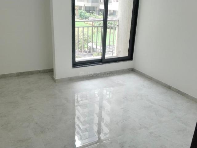 3 BHK Apartment in Palanpur for resale Surat. The reference number is 20535333
