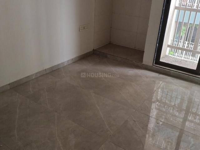 3 BHK Apartment in Palanpur for resale Surat. The reference number is 20535595