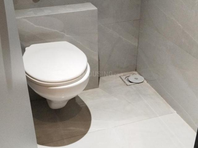 3 BHK Apartment in Palanpur for resale Surat. The reference number is 20746985