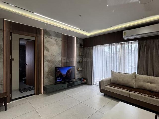 3 BHK Apartment in Palanpur for resale Surat. The reference number is 21182201