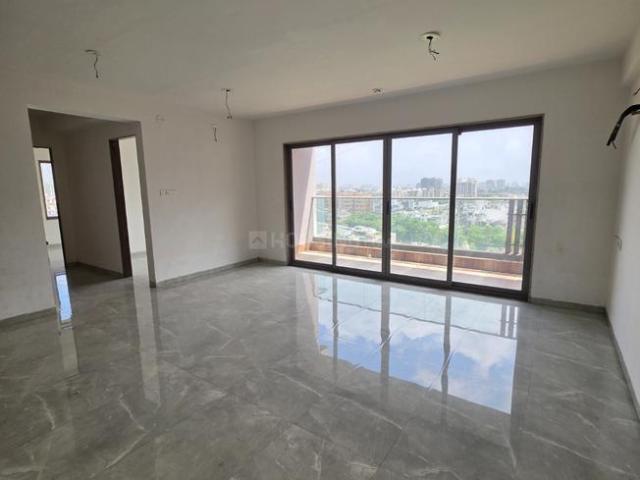 3 BHK Apartment in Palanpur for resale Surat. The reference number is 21122388