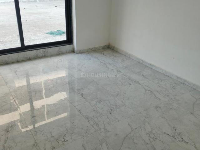 3 BHK Apartment in Palanpur for resale Surat. The reference number is 21269665
