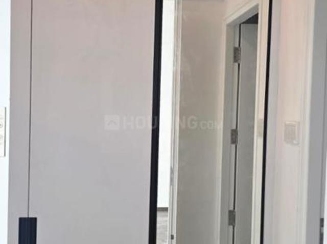 3 BHK Apartment in Palarivattom for rent Kochi. The reference number is 20905202