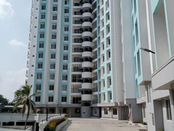 Mamangalam, Ariyalur District, Tamil Nadu
