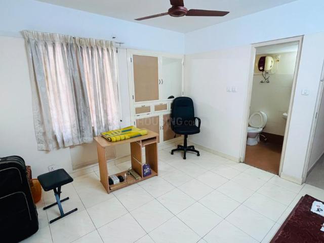 3 BHK Apartment in Palarivattom for resale Kochi. The reference number is 20854618