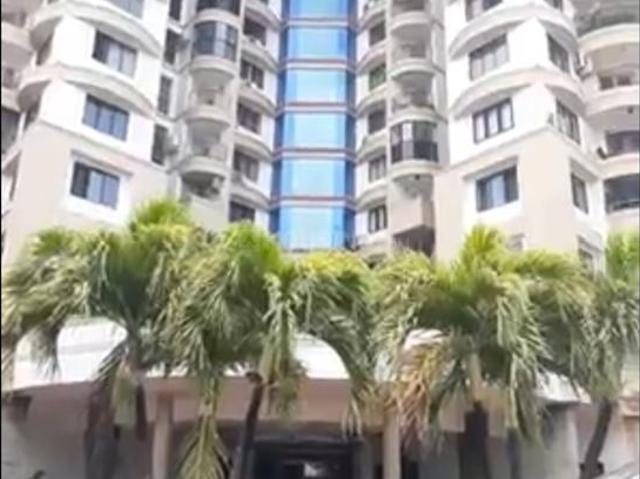3 BHK Apartment in Palarivattom for resale Kochi. The reference number is 21311881