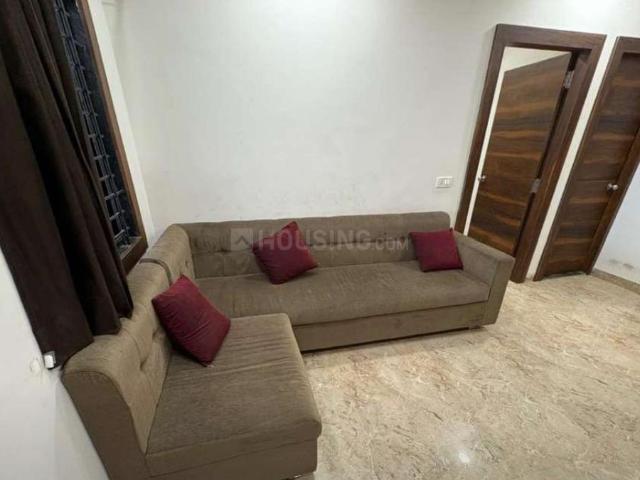 3 BHK Apartment in Palasia for rent Indore. The reference number is 20495104