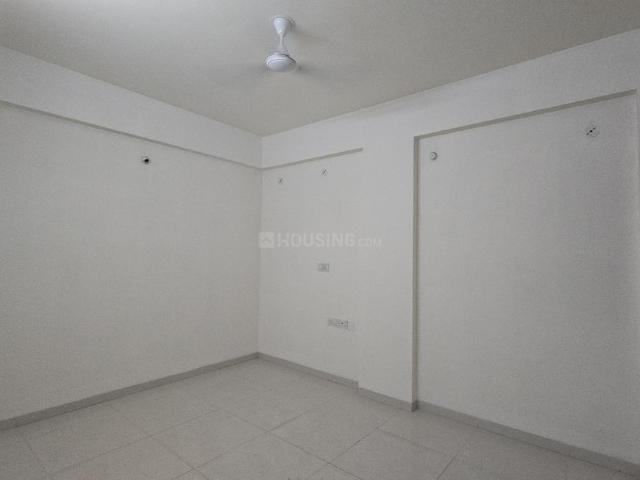 3 BHK Apartment in Palasia for rent Indore. The reference number is 21112953