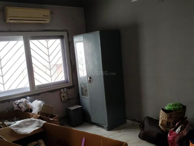 3 BHK Apartment in Palasia for rent Indore. The reference number is 21315652