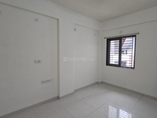 3 BHK Apartment in Palasia for rent Indore. The reference number is 21335492