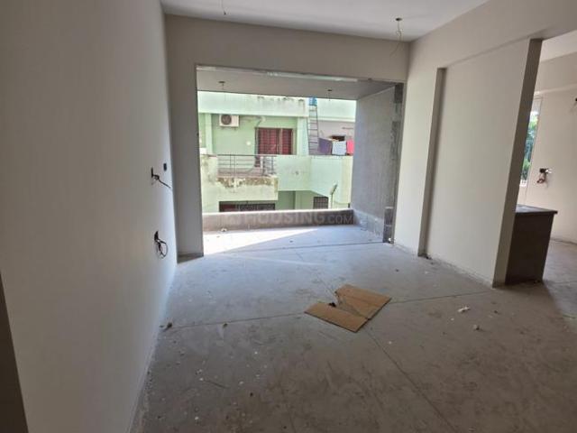3 BHK Apartment in Palasia for resale Indore. The reference number is 16543974