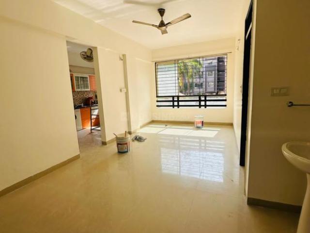 3 BHK Apartment in Palasia for resale Indore. The reference number is 16514002
