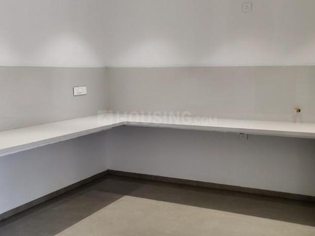 3 BHK Apartment in Palasia for resale Indore. The reference number is 16916535