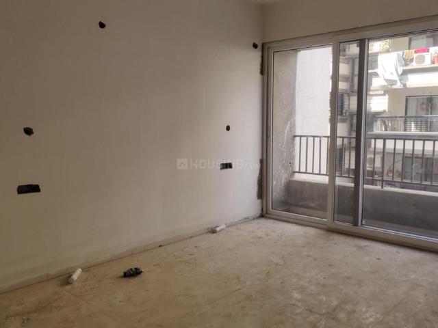 3 BHK Apartment in Palasia for resale Indore. The reference number is 16916535