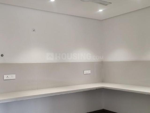 3 BHK Apartment in Palasia for resale Indore. The reference number is 18966638