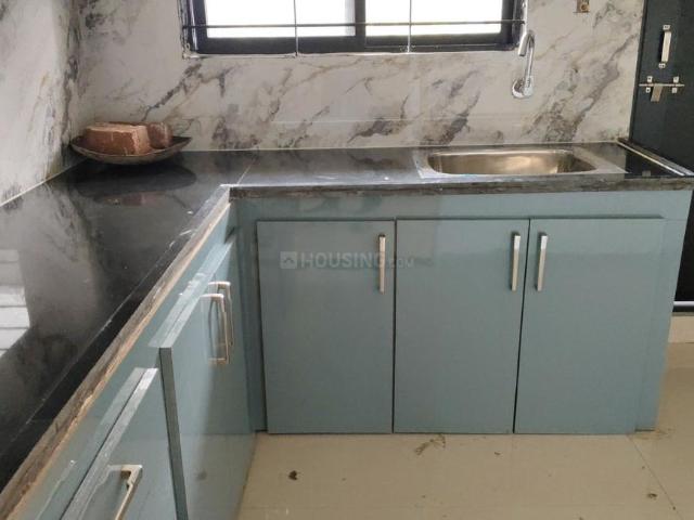 3 BHK Apartment in Palasia for resale Indore. The reference number is 19275632