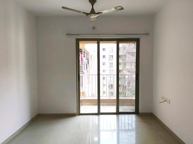 3 BHK Apartment in Palava Phase 1 for rent Thane. The reference number is 16628926