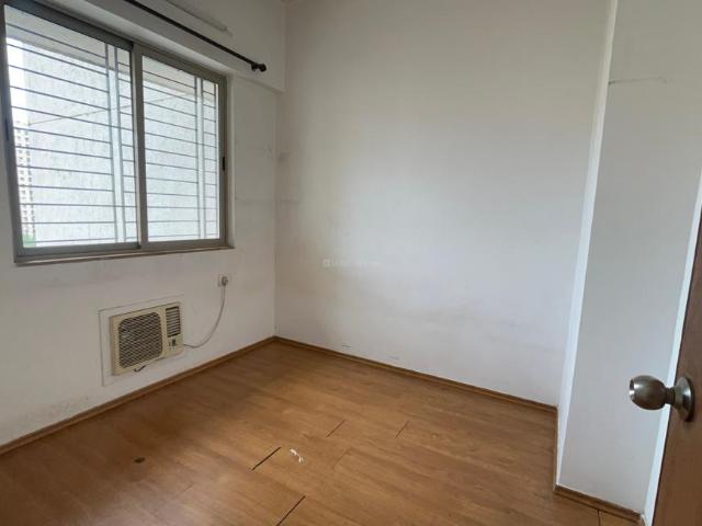 3 BHK Apartment in Palava Phase 1 for rent Thane. The reference number is 20659208
