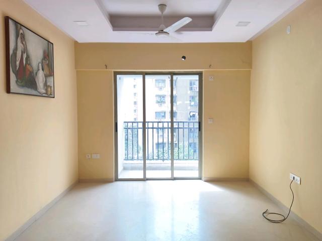 3 BHK Apartment in Palava Phase 1 for resale Thane. The reference number is 15056592