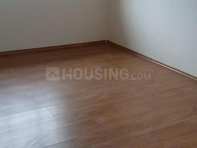 3 BHK Apartment in Palava Phase 1 for resale Thane. The reference number is 20015838